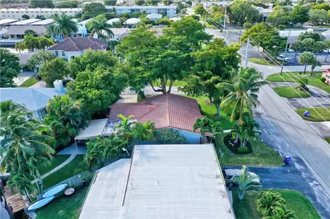 1300 SE 3rd St, Pompano Beach, FL 33060 photo 38
