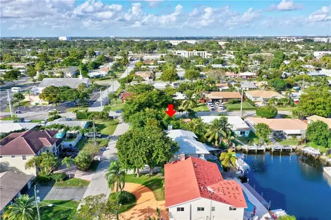 1300 SE 3rd St, Pompano Beach, FL 33060 photo 42