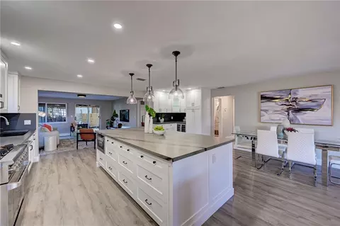 1300 SE 3rd St, Pompano Beach, FL 33060 photo 4