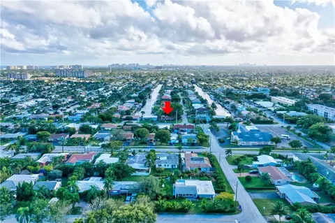 1300 SE 3rd St, Pompano Beach, FL 33060 photo 44
