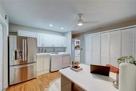 1300 SE 3rd St, Pompano Beach, FL 33060 photo 7