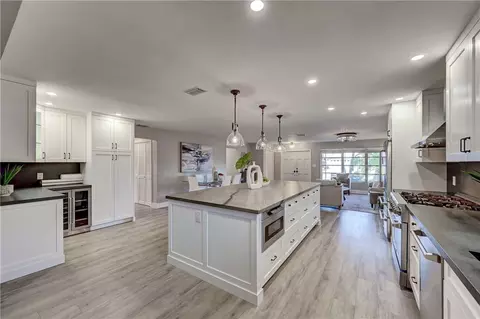 1300 SE 3rd St, Pompano Beach, FL 33060 photo 3