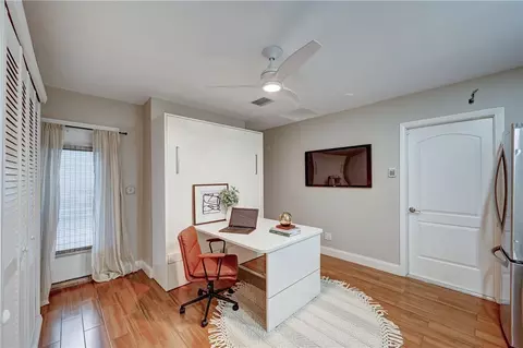 1300 SE 3rd St, Pompano Beach, FL 33060 photo 21