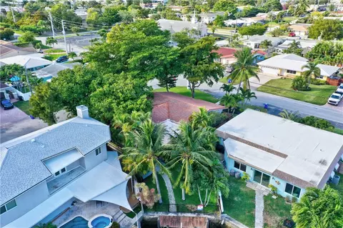1300 SE 3rd St, Pompano Beach, FL 33060 photo 37