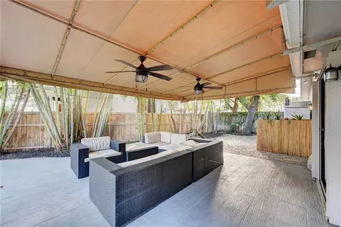 1300 SE 3rd St, Pompano Beach, FL 33060 photo 25