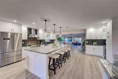1300 SE 3rd St, Pompano Beach, FL 33060 photo 6