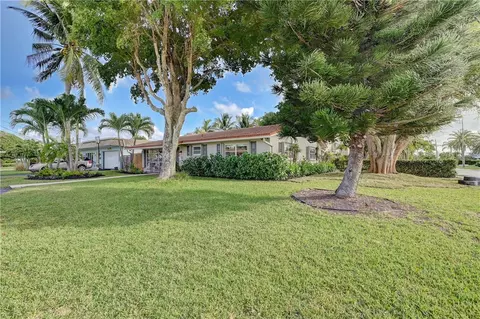 1300 SE 3rd St, Pompano Beach, FL 33060 photo 47