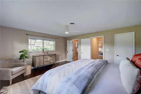 1300 SE 3rd St, Pompano Beach, FL 33060 photo 19