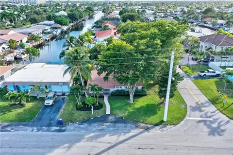 1300 SE 3rd St, Pompano Beach, FL 33060 photo 35