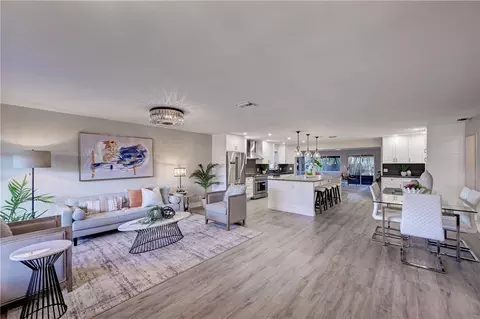 1300 SE 3rd St, Pompano Beach, FL 33060 photo 9
