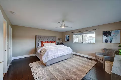 1300 SE 3rd St, Pompano Beach, FL 33060 photo 17