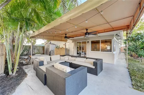 1300 SE 3rd St, Pompano Beach, FL 33060 photo 26
