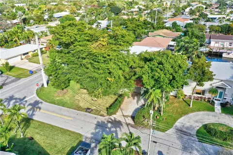 1300 SE 3rd St, Pompano Beach, FL 33060 photo 36