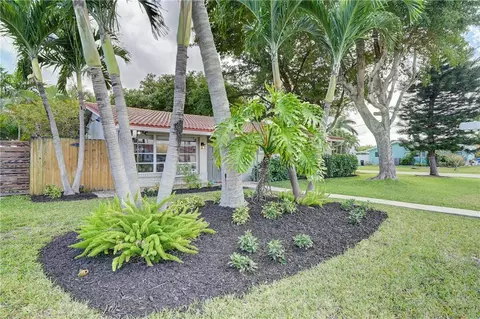 1300 SE 3rd St, Pompano Beach, FL 33060 photo 49