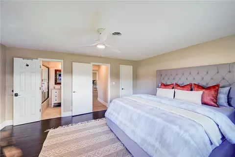 1300 SE 3rd St, Pompano Beach, FL 33060 photo 18