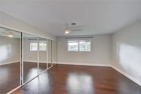 1300 SE 3rd St, Pompano Beach, FL 33060 photo 23