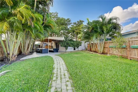 1300 SE 3rd St, Pompano Beach, FL 33060 photo 29