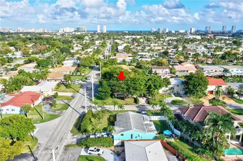 1300 SE 3rd St, Pompano Beach, FL 33060 photo 41