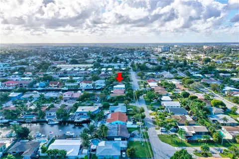 1300 SE 3rd St, Pompano Beach, FL 33060 photo 43