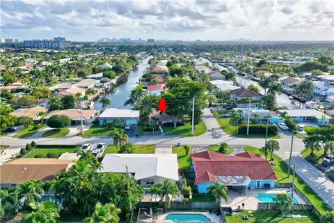 1300 SE 3rd St, Pompano Beach, FL 33060 photo 40