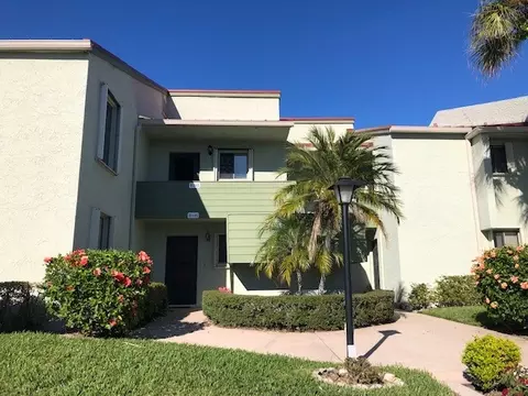 5463 SE Miles Grant Rd #105, Stuart, FL 34997 photo 1