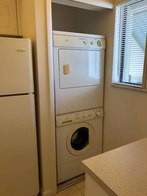 5463 SE Miles Grant Rd #105, Stuart, FL 34997 photo 9
