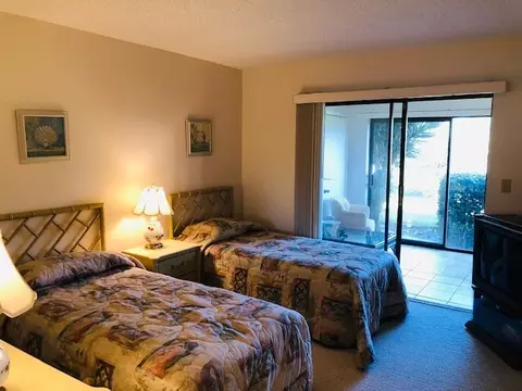5463 SE Miles Grant Rd #105, Stuart, FL 34997 photo 7