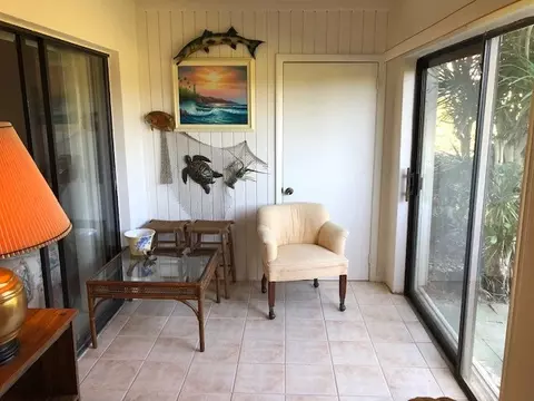 5463 SE Miles Grant Rd #105, Stuart, FL 34997 photo 2