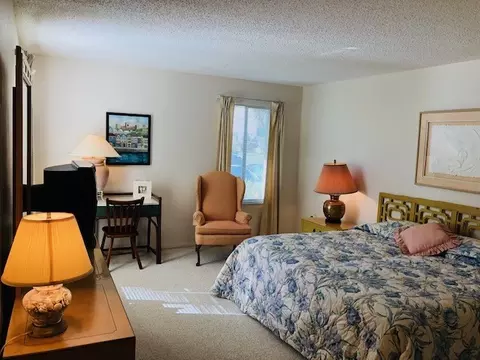 5463 SE Miles Grant Rd #105, Stuart, FL 34997 photo 5