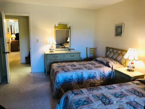 5463 SE Miles Grant Rd #105, Stuart, FL 34997 photo 8