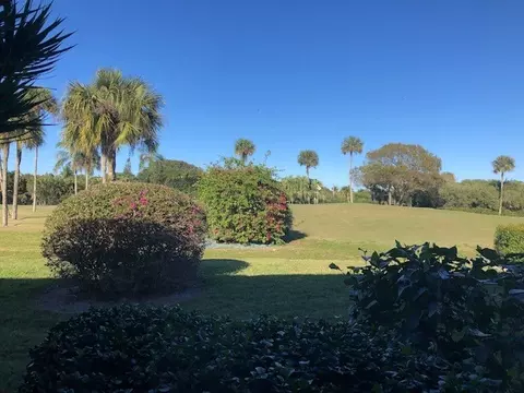5463 SE Miles Grant Rd #105, Stuart, FL 34997 photo 3