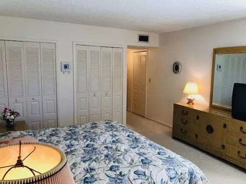 5463 SE Miles Grant Rd #105, Stuart, FL 34997 photo 6