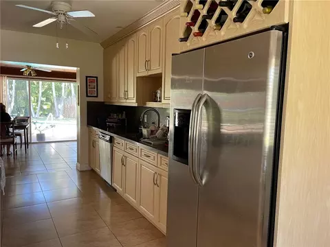 2221 NE 39th St, Lighthouse Point, FL 33064 photo 4