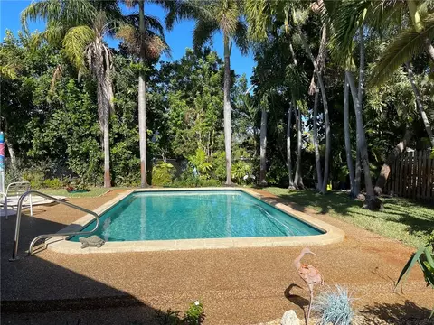 2221 NE 39th St, Lighthouse Point, FL 33064 photo 5