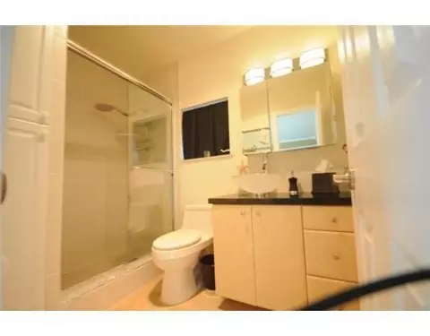 2221 NE 39th St, Lighthouse Point, FL 33064 photo 8