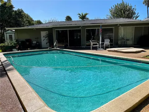 2221 NE 39th St, Lighthouse Point, FL 33064 photo 3