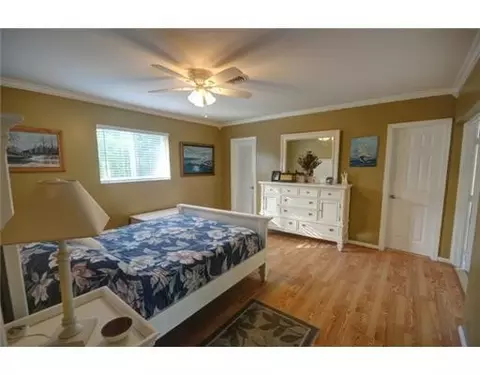 2221 NE 39th St, Lighthouse Point, FL 33064 photo 7