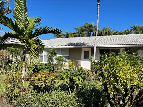 2221 NE 39th St, Lighthouse Point, FL 33064 photo 1