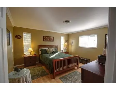 2221 NE 39th St, Lighthouse Point, FL 33064 photo 9