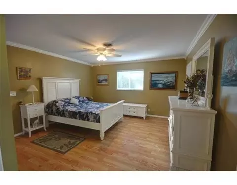 2221 NE 39th St, Lighthouse Point, FL 33064 photo 6