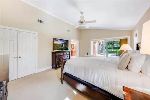 6710 E Cypresshead Dr, Parkland, FL 33067 photo 27