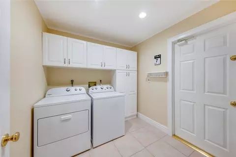 6710 E Cypresshead Dr, Parkland, FL 33067 photo 19