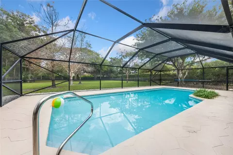 6710 E Cypresshead Dr, Parkland, FL 33067 photo 32