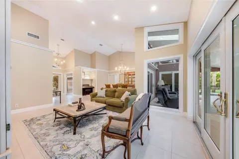 6710 E Cypresshead Dr, Parkland, FL 33067 photo 9