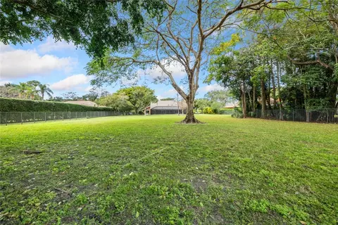 6710 E Cypresshead Dr, Parkland, FL 33067 photo 41