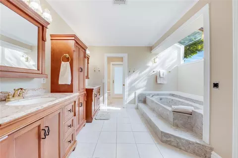 6710 E Cypresshead Dr, Parkland, FL 33067 photo 29