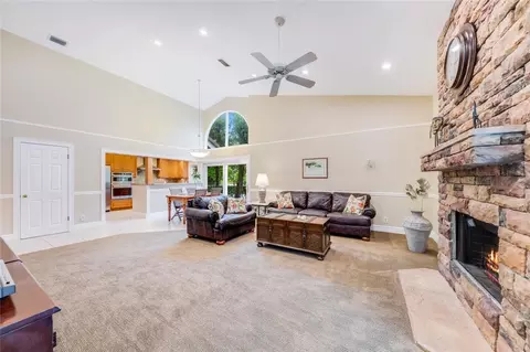 6710 E Cypresshead Dr, Parkland, FL 33067 photo 11