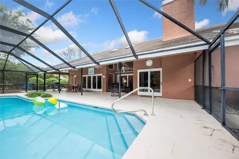 6710 E Cypresshead Dr, Parkland, FL 33067 photo 34