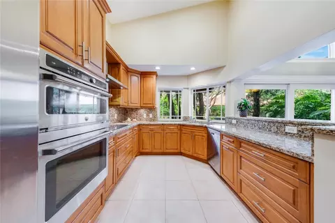 6710 E Cypresshead Dr, Parkland, FL 33067 photo 17
