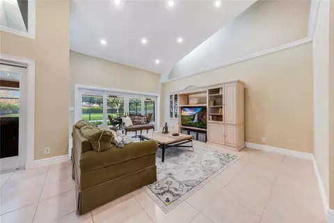 6710 E Cypresshead Dr, Parkland, FL 33067 photo 8